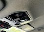 Renault Rafale 1.2 E-Tech full hybrid 200 esprit Alpine, Harman/Kardon 360 camera