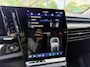 Renault Rafale 1.2 E-Tech full hybrid 200 esprit Alpine, Harman/Kardon 360 camera