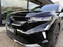 Renault Rafale 1.2 E-Tech full hybrid 200 esprit Alpine, Harman/Kardon 360 camera