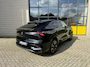 Renault Rafale 1.2 E-Tech full hybrid 200 esprit Alpine, Harman/Kardon 360 camera