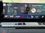 Renault Rafale 1.2 E-Tech full hybrid 200 esprit Alpine, Harman/Kardon 360 camera