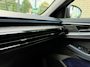 Renault Rafale 1.2 E-Tech full hybrid 200 esprit Alpine, Harman/Kardon 360 camera