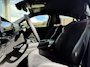 Renault Rafale 1.2 E-Tech full hybrid 200 esprit Alpine, Harman/Kardon 360 camera
