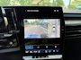 Renault Rafale 1.2 E-Tech full hybrid 200 esprit Alpine, Harman/Kardon 360 camera