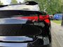 Renault Rafale 1.2 E-Tech full hybrid 200 esprit Alpine, Harman/Kardon 360 camera