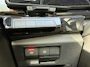 Renault Rafale 1.2 E-Tech full hybrid 200 esprit Alpine, Harman/Kardon 360 camera
