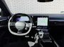 Renault Rafale 1.2 E-Tech full hybrid 200 esprit Alpine, Harman/Kardon 360 camera