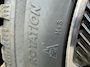 Renault Rafale 1.2 E-Tech full hybrid 200 esprit Alpine, Harman/Kardon 360 camera