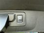Renault Rafale 1.2 E-Tech full hybrid 200 esprit Alpine, Harman/Kardon 360 camera