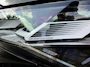 Renault Rafale 1.2 E-Tech full hybrid 200 esprit Alpine, Harman/Kardon 360 camera