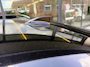 Renault Rafale 1.2 E-Tech full hybrid 200 esprit Alpine, Harman/Kardon 360 camera