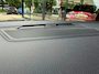Renault Rafale 1.2 E-Tech full hybrid 200 esprit Alpine, Harman/Kardon 360 camera