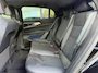 Renault Rafale 1.2 E-Tech full hybrid 200 esprit Alpine, Harman/Kardon 360 camera