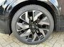 Renault Rafale 1.2 E-Tech full hybrid 200 esprit Alpine, Harman/Kardon 360 camera