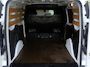 Ford Transit Connect 1.5 TDCI 3 Persoons Trekhaak/Airco