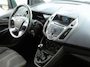 Ford Transit Connect 1.5 TDCI 3 Persoons Trekhaak/Airco
