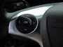 Ford Transit Connect 1.5 TDCI 3 Persoons Trekhaak/Airco