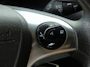 Ford Transit Connect 1.5 TDCI 3 Persoons Trekhaak/Airco
