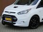 Ford Transit Connect 1.5 TDCI 3 Persoons Trekhaak/Airco