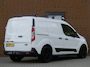 Ford Transit Connect 1.5 TDCI 3 Persoons Trekhaak/Airco