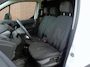 Ford Transit Connect 1.5 TDCI 3 Persoons Trekhaak/Airco