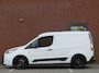 Ford Transit Connect 1.5 TDCI 3 Persoons Trekhaak/Airco