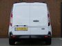 Ford Transit Connect 1.5 TDCI 3 Persoons Trekhaak/Airco