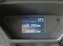 Ford Transit Connect 1.5 TDCI 3 Persoons Trekhaak/Airco