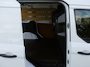 Ford Transit Connect 1.5 TDCI 3 Persoons Trekhaak/Airco