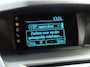 Ford Transit Connect 1.5 TDCI 3 Persoons Trekhaak/Airco