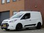 Ford Transit Connect 1.5 TDCI 3 Persoons Trekhaak/Airco