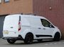 Ford Transit Connect 1.5 TDCI 3 Persoons Trekhaak/Airco