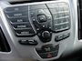 Ford Transit Connect 1.5 TDCI 3 Persoons Trekhaak/Airco