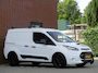 Ford Transit Connect 1.5 TDCI 3 Persoons Trekhaak/Airco
