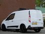 Ford Transit Connect 1.5 TDCI 3 Persoons Trekhaak/Airco