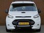 Ford Transit Connect 1.5 TDCI 3 Persoons Trekhaak/Airco