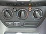 Ford Transit Connect 1.5 TDCI 3 Persoons Trekhaak/Airco
