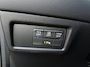 Mazda CX-5 2.0 SAG 165 TS+ TREKHAAK / CAMERA / STOELVERWARMING