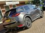 Mazda CX-5 2.0 SAG 165 TS+ TREKHAAK / CAMERA / STOELVERWARMING