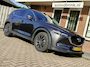 Mazda CX-5 2.0 SAG 165 TS+ TREKHAAK / CAMERA / STOELVERWARMING