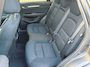 Mazda CX-5 2.0 SAG 165 TS+ TREKHAAK / CAMERA / STOELVERWARMING