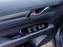 Mazda CX-5 2.0 SAG 165 TS+ TREKHAAK / CAMERA / STOELVERWARMING