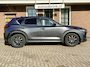 Mazda CX-5 2.0 SAG 165 TS+ TREKHAAK / CAMERA / STOELVERWARMING