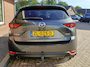 Mazda CX-5 2.0 SAG 165 TS+ TREKHAAK / CAMERA / STOELVERWARMING