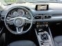 Mazda CX-5 2.0 SAG 165 TS+ TREKHAAK / CAMERA / STOELVERWARMING