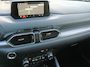 Mazda CX-5 2.0 SAG 165 TS+ TREKHAAK / CAMERA / STOELVERWARMING