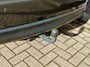 Mazda CX-5 2.0 SAG 165 TS+ TREKHAAK / CAMERA / STOELVERWARMING