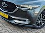 Mazda CX-5 2.0 SAG 165 TS+ TREKHAAK / CAMERA / STOELVERWARMING