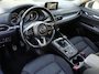Mazda CX-5 2.0 SAG 165 TS+ TREKHAAK / CAMERA / STOELVERWARMING