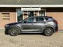 Mazda CX-5 2.0 SAG 165 TS+ TREKHAAK / CAMERA / STOELVERWARMING